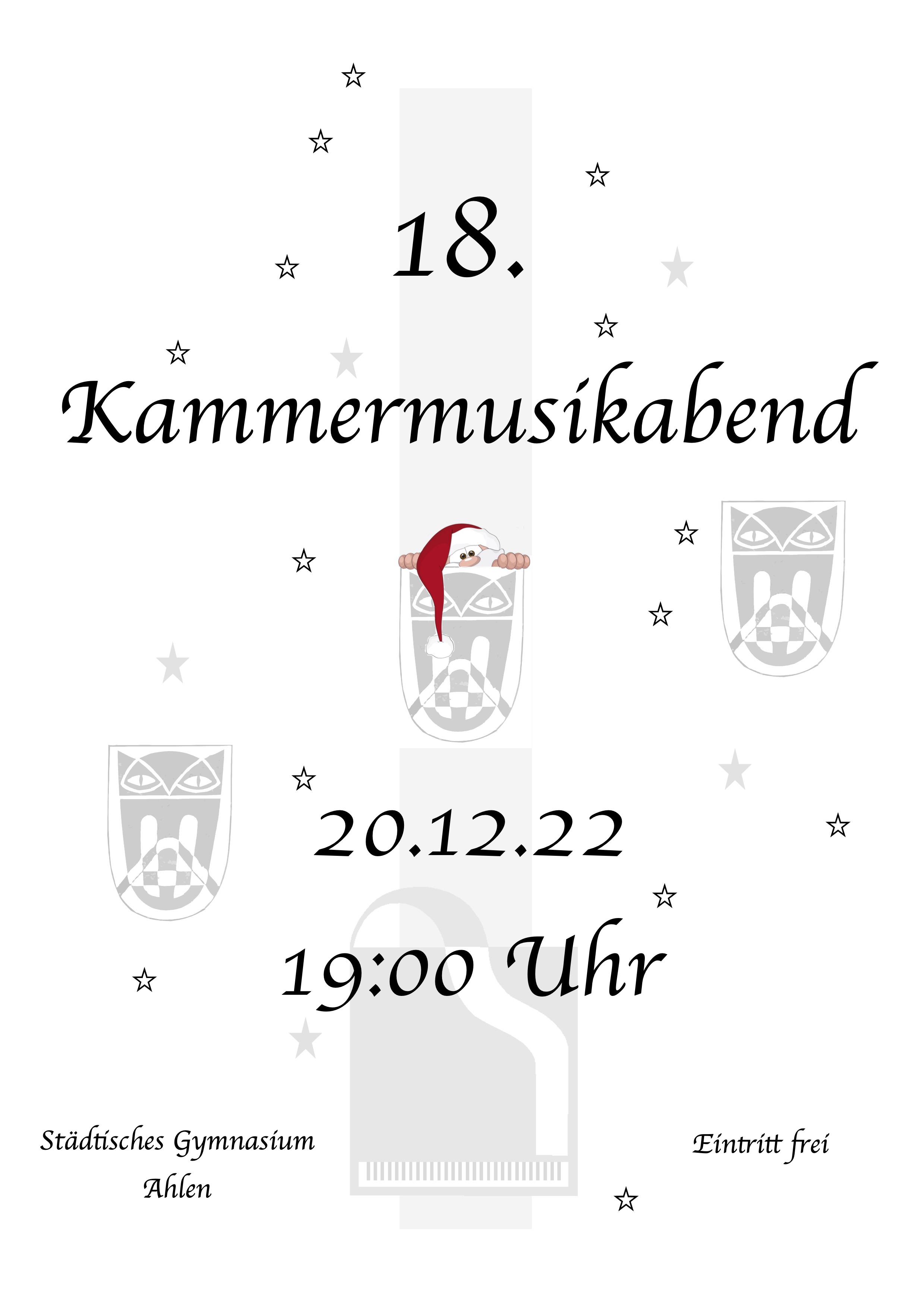 Kammermusik 22 Plakat.jpg
